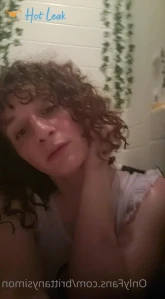 4985067