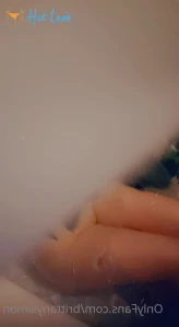 4985081