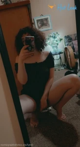 5226363