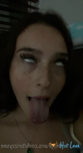 5182535