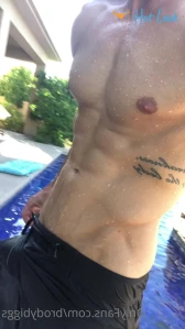 4985163