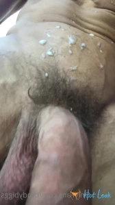 4985185