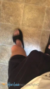 4985207