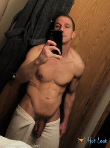 5168385