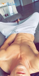 5168445