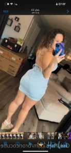 5843718