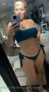 5843754