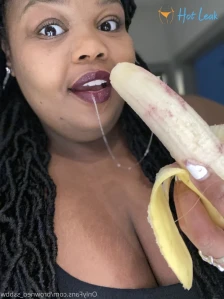 5163666