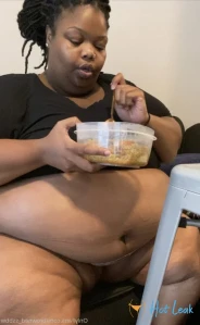 5163725