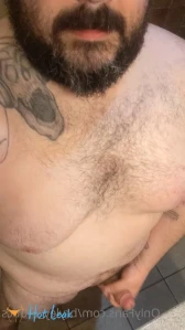 4985266