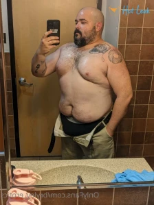 5213523