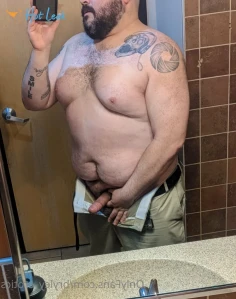5213649