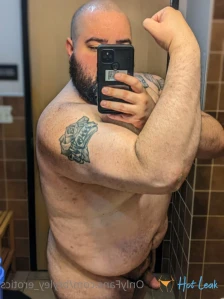 5213657