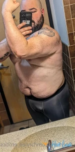 5213731