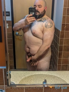 5213741