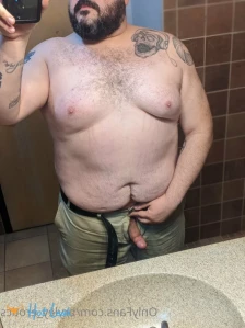 5213780