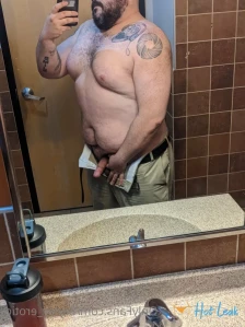 5213787