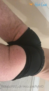 5877764