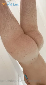5877802