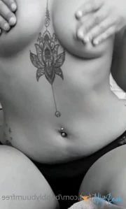 5470663