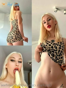 11405814