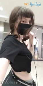 1471760