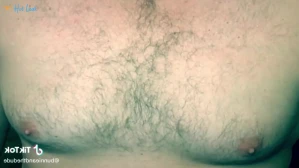 4985576