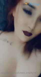 4985643