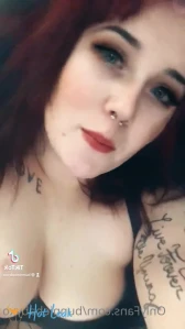 4985649
