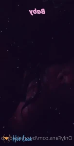 4985651