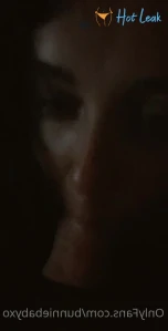 4985652