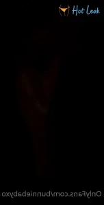 4985654