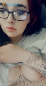 4985659
