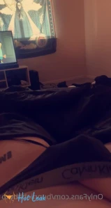 4985685