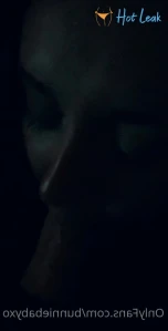 4985694