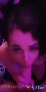 4985697