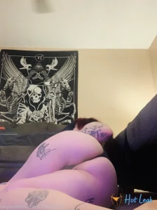 5181784