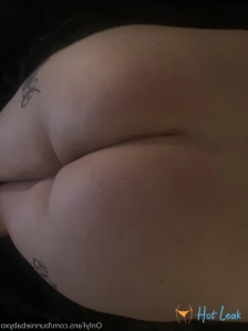 5182232