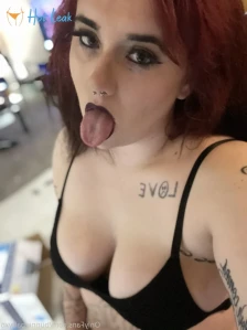 5182298