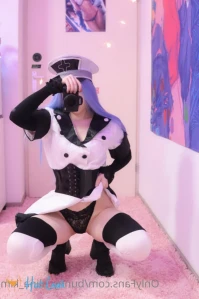 5842562