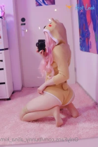 5842597