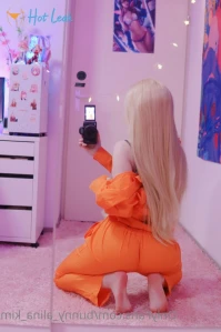 5842642
