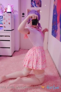 5842655