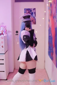 5842676