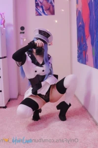 5842707