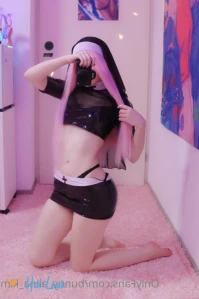 5842728