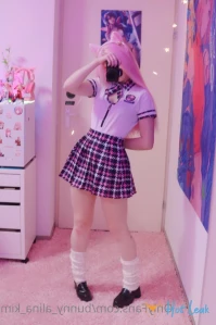 5842794