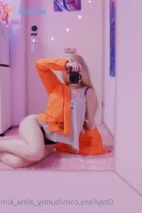 5842808