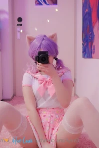 5842831