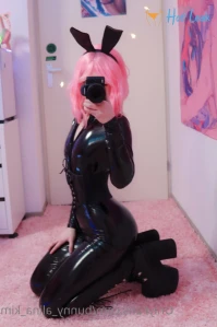 5842851